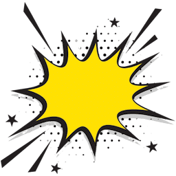 9829.purevibe.fun favicon